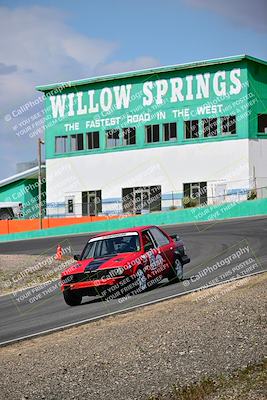 media/May-04-2025-Lucky Dog Racing (Sun) [[21629467aa]]/Turn 4 (10-1045am)/Willow Springs Building/